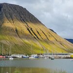 Photo taken by Eliza M