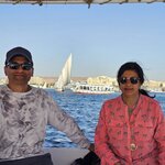 Photo taken by Sailesh P