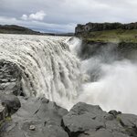 Photo taken by Jon A