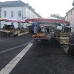 Photo taken by Gretchen D