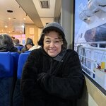 Photo taken by Amber S