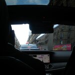 Photo taken by Kathryne M