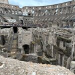 Photo taken by Ken R