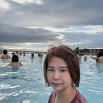 Photo taken by Eileen T