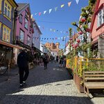 Photo taken by Vikki M