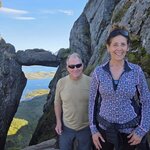 Photo taken by anne b