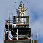 Photo taken by Jamie M