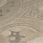 Photo taken by Rosina B