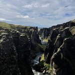 Photo taken by Deann M