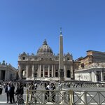 Photo taken by Larry R