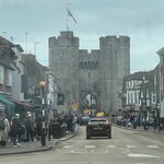 Photo taken by Tom W
