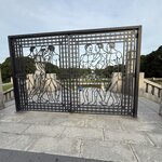 Photo taken by Lara N