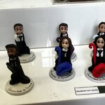 Photo taken by Dee C