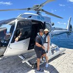 Photo taken by Kolla S