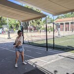 Photo taken by Lana P