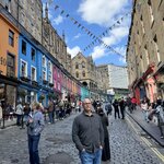 Photo taken by Anne W