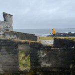 Photo taken by Tom B