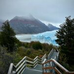 Photo taken by Sandra R