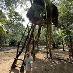 Photo taken by Kari I