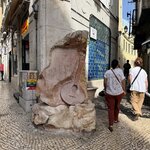 Photo taken by Richie D