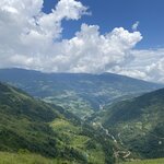 Photo taken by Jaybelyn C