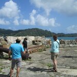 Photo taken by John N