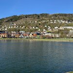 Photo taken by Marsha W