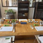 Photo taken by Tricia E