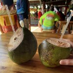 Photo taken by Jacqueline R