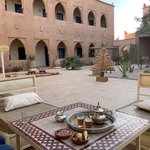 Photo taken by Kaylyn E