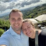 Photo taken by Alex R