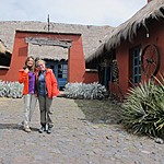 Photo taken by Marcia G