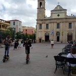 Photo taken by Paula R