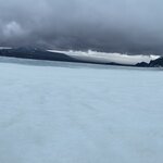 Photo taken by Christy L