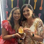 Photo taken by Kim R