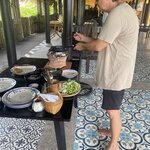 Photo taken by Jacqui O