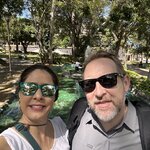 Photo taken by Erika M