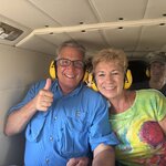 Photo taken by Thomas L