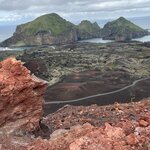 Photo taken by Paula V