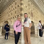 Photo taken by Mary R