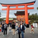 Photo taken by Hector R