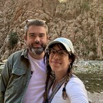 Photo taken by Bianca C