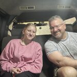 Photo taken by Robin W