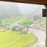 Photo taken by Sanja N