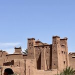 Photo taken by Lesley B