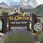 Photo taken by Nicole G