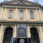 Photo taken by Raj V