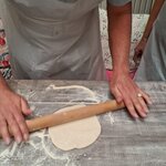 Photo taken by Shakira A