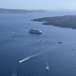 Photo taken by Shanna H