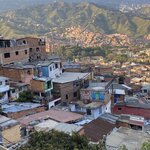 Photo taken by Carine D